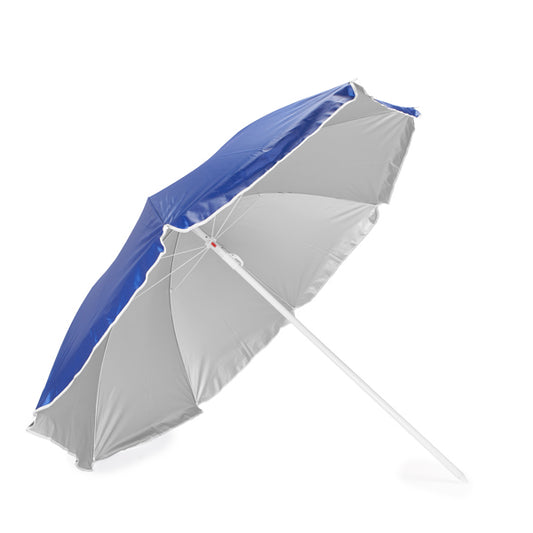 SKYE - Umbrellas & Rain Gear - Events & Outdoor Gear