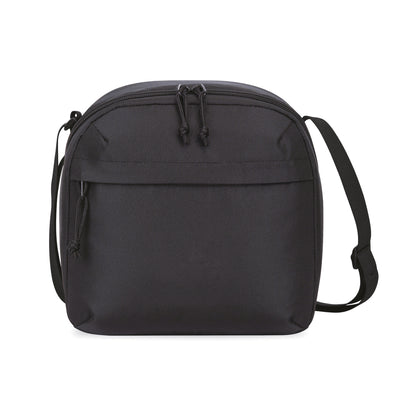 Renew AWARE™ rPET lunch cooler