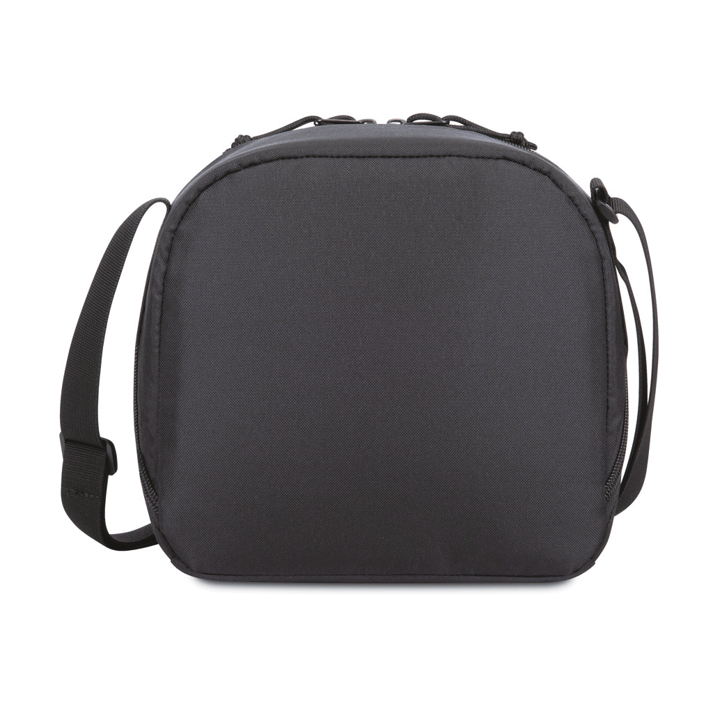 Renew AWARE™ rPET lunch cooler