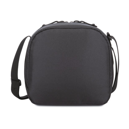 Renew AWARE™ rPET lunch cooler