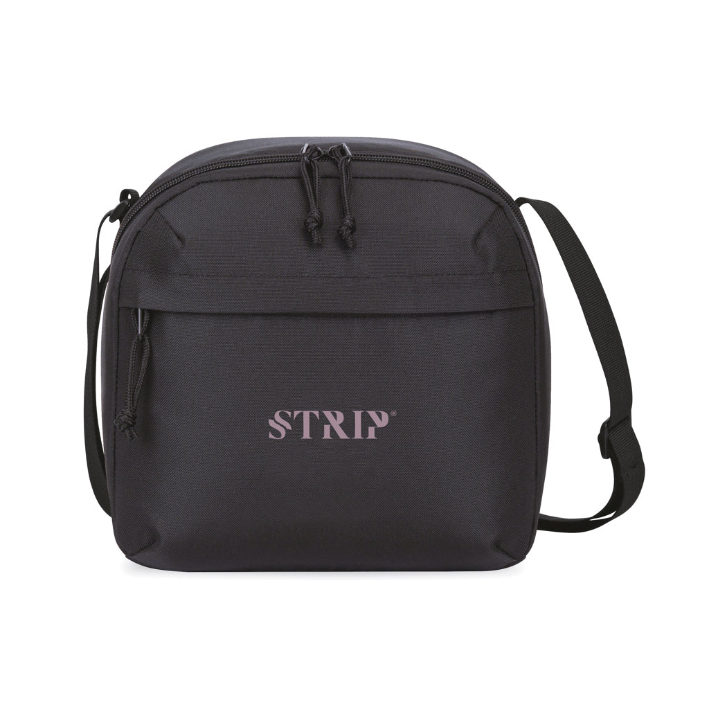 Renew AWARE™ rPET lunch cooler