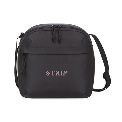 Renew AWARE™ rPET lunch cooler