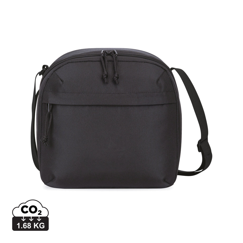 Renew AWARE™ rPET lunch cooler