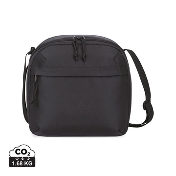 Renew AWARE™ rPET lunch cooler
