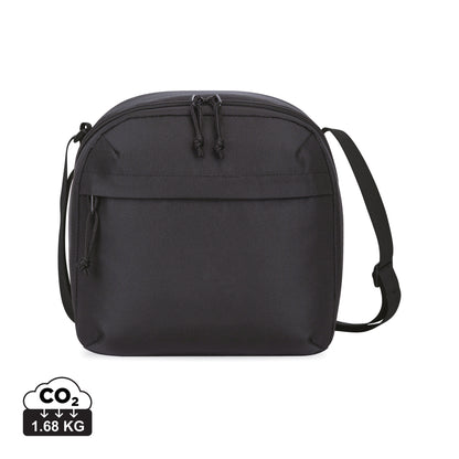 Renew AWARE™ rPET lunch cooler