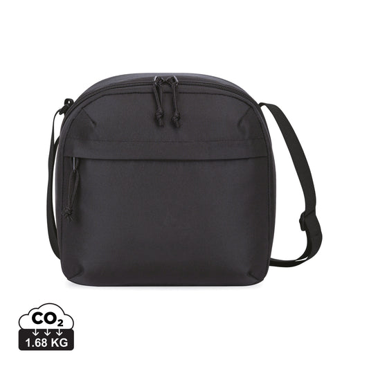 Renew AWARE™ rPET lunch cooler