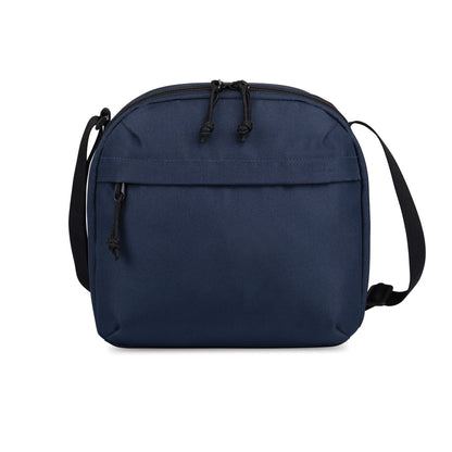 Renew AWARE™ rPET lunch cooler