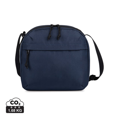 Renew AWARE™ rPET lunch cooler