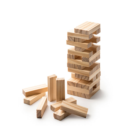 RYMAN - Toys & Games - Events & Outdoor Gear