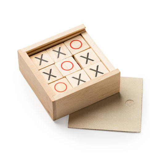 TRIWA - Toys & Games - Events & Outdoor Gear