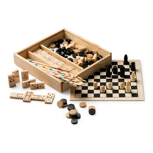 GALVY - Toys & Games - Events & Outdoor Gear