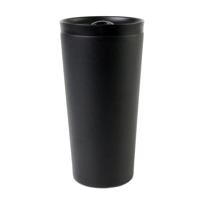 Aviana™ Rowan RCS Recycled Tumbler 500 ML