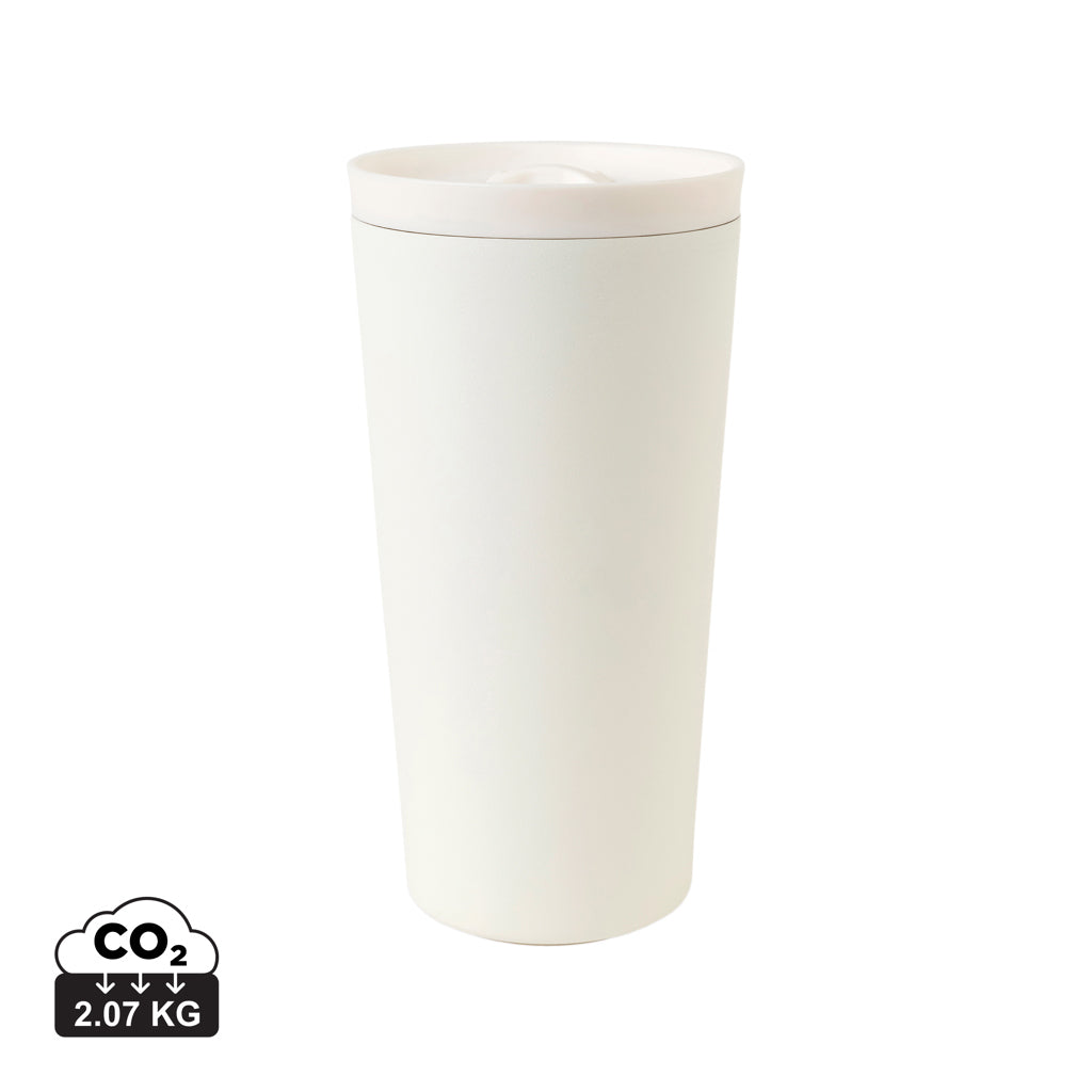 Aviana™ Rowan RCS Recycled Tumbler 500 ML