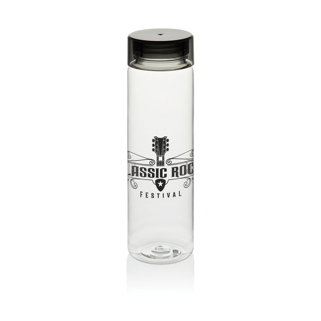 VINGA Cott RCS RPET water bottle