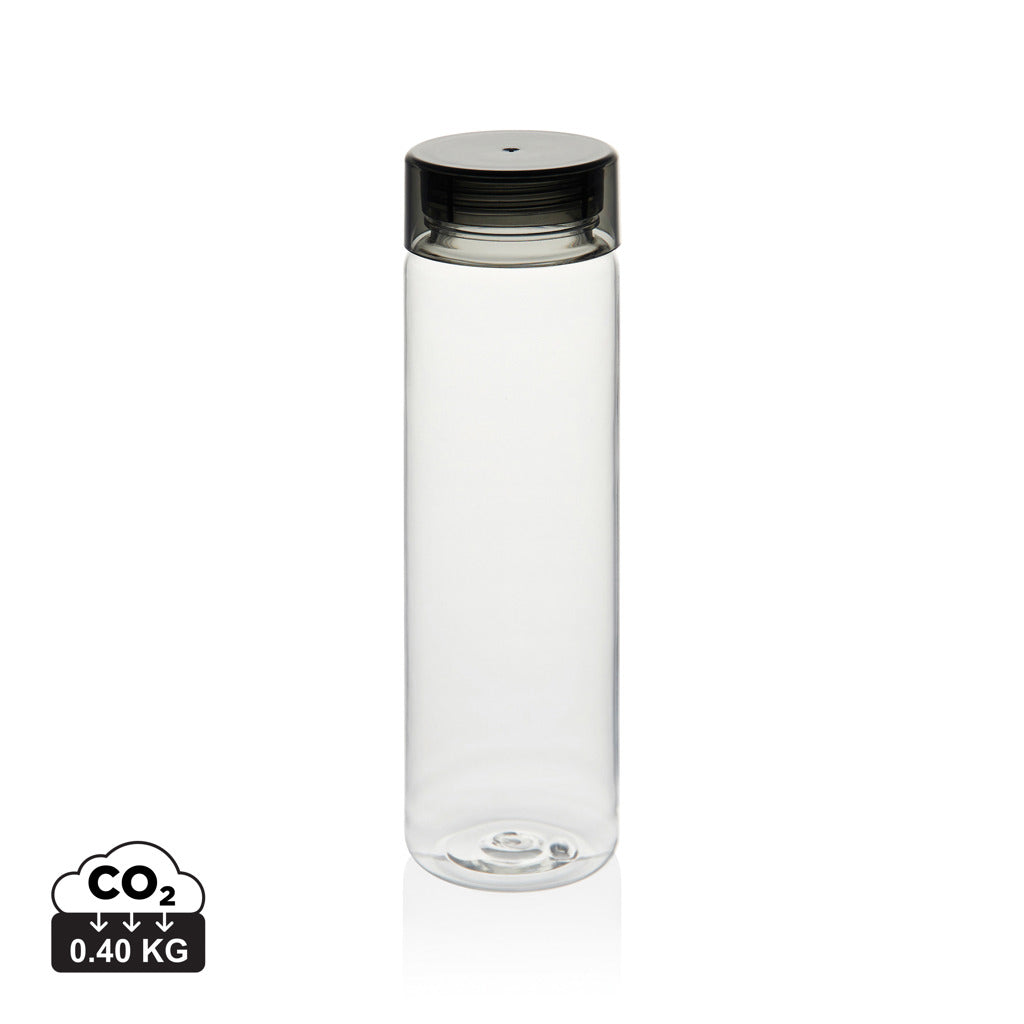 VINGA Cott RCS RPET water bottle