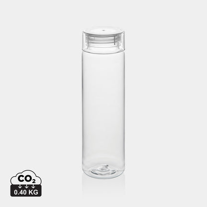 VINGA Cott RCS RPET water bottle