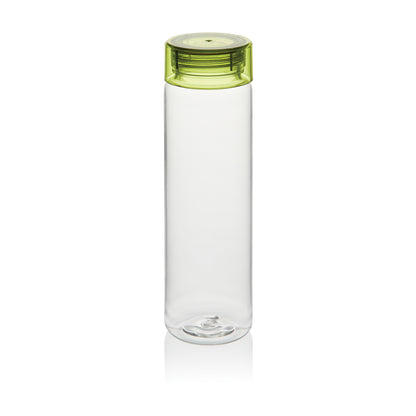 VINGA Cott RCS RPET water bottle