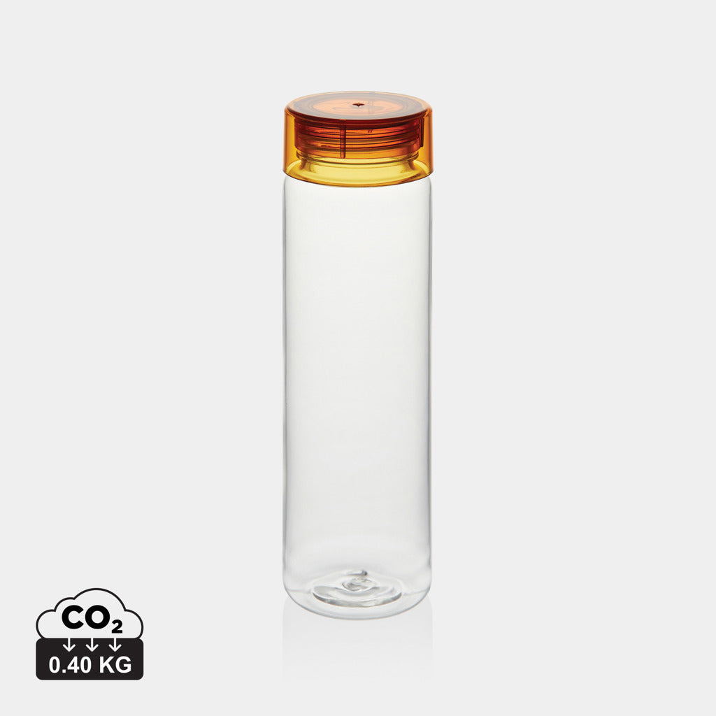VINGA Cott RCS RPET water bottle