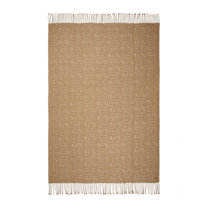 VINGA Verso blanket