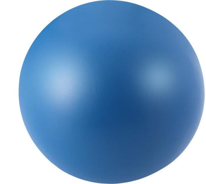 COOL - Round stress reliever