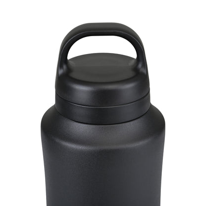 Aviana™ Rowan RCS Recycled Water Bottle 740 ML