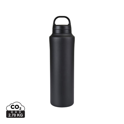 Aviana™ Rowan RCS Recycled Water Bottle 740 ML