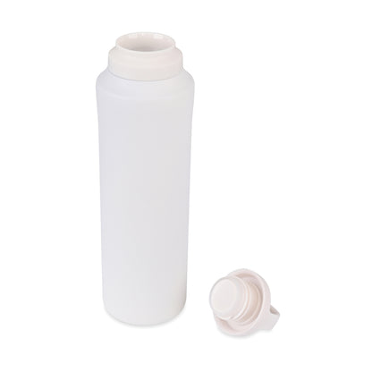 Aviana™ Rowan RCS Recycled Water Bottle 740 ML