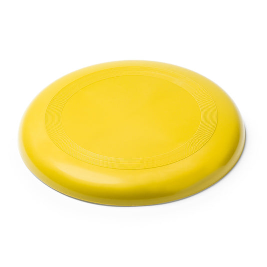 CALON - Sports & Fitness Accessories - Events & Outdoor Gear