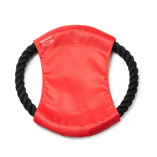 DEMAK - Sports & Fitness Accessories - Events & Outdoor Gear