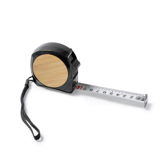 DOVEL - Tools & DIY Accessories - Home & Living
