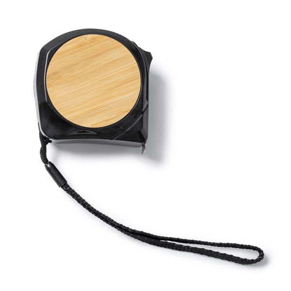 DOVEL - Strumenti e accessori fai da te - Casa e vita