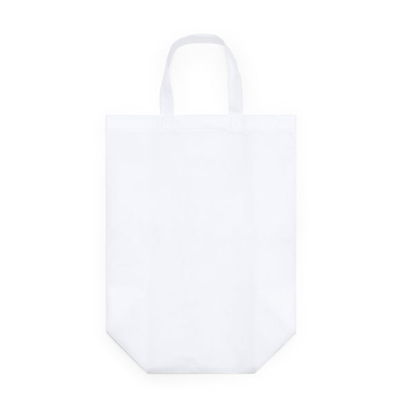 MOKET - 70 gsm non-woven bag