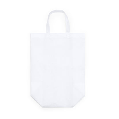 MOKET - 70 gsm non-woven bag