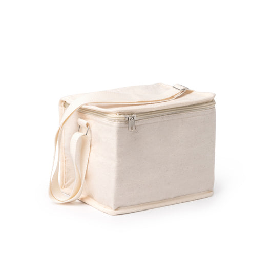 TOVAR - Picnic & Leisure Items - Events & Outdoor Gear