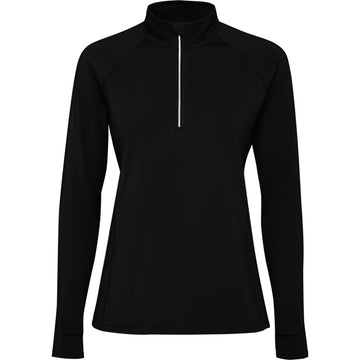 ESTAMBUL WOMAN - Women's sweatshirt