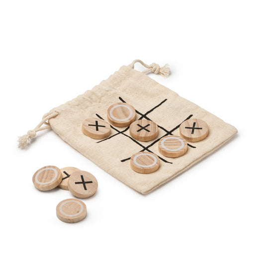 PENSY - Toys & Games - Events & Outdoor Gear