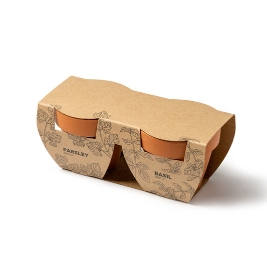 TULSY - Candles & Decoration - Home & Living