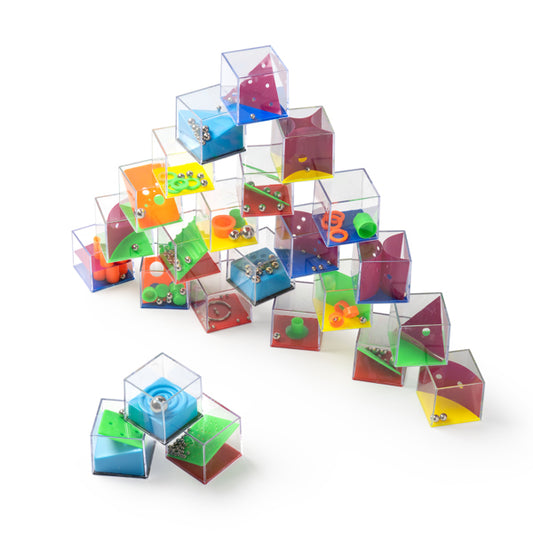 CUBIK - Toys & Games - Events & Outdoor Gear