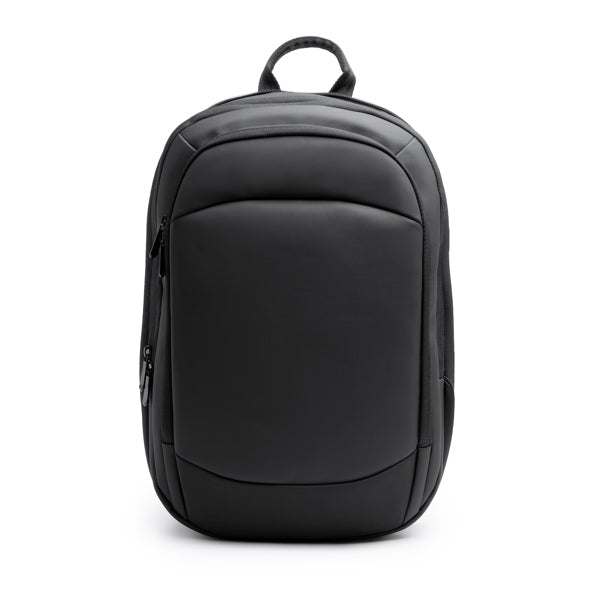 KUGAR - Extendable anti-theft backpack