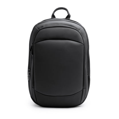 KUGAR - Extendable anti-theft backpack