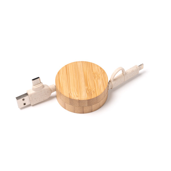 GARYK - Power Banks & Chargers - Technology & Innovation