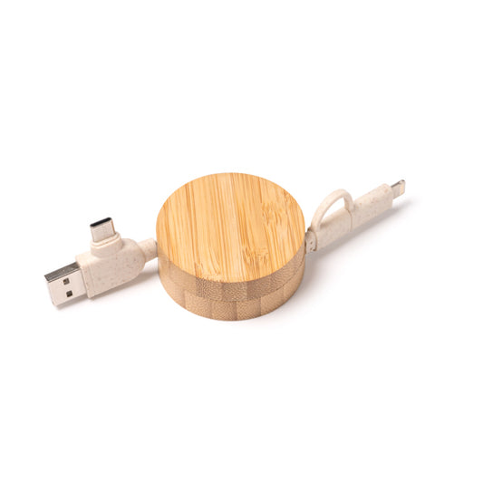 GARYK - Power Banks & Chargers - Technology & Innovation