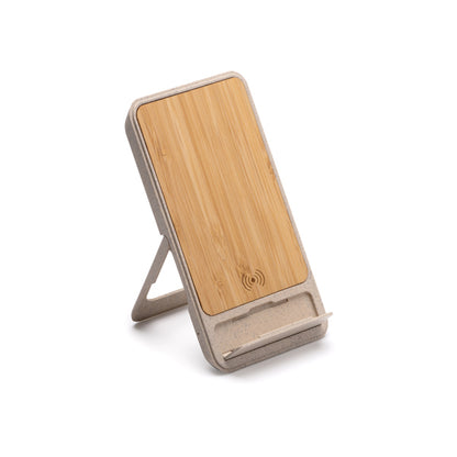 VINI - Power Banks & Chargers - Technology & Innovation