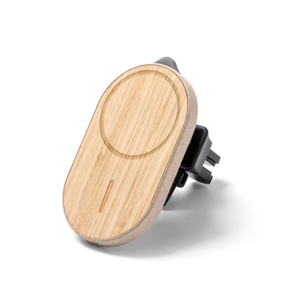 DENIZ - Power Banks & Chargers - Technology & Innovation