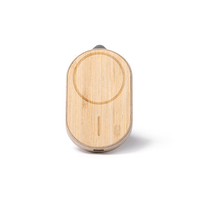 DENIZ - Power Banks & Chargers - Technology & Innovation