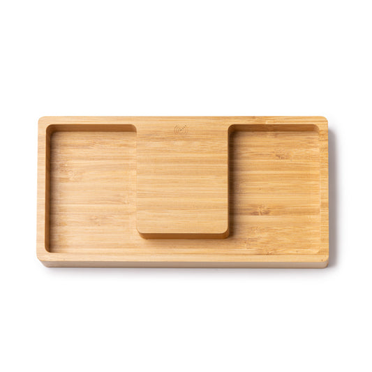 LUKE - Power Banks & Chargers - Technology & Innovation