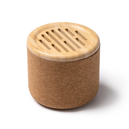 YAMO - Speakers - Technology & Innovation