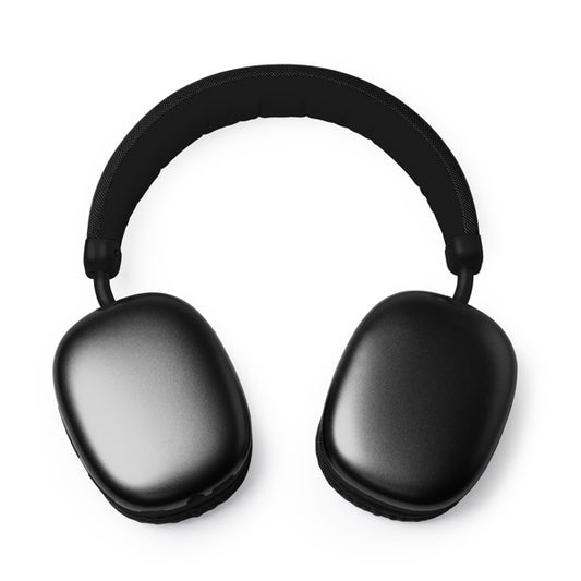 LUCA - Headphones & Earbuds - Technology & Innovation