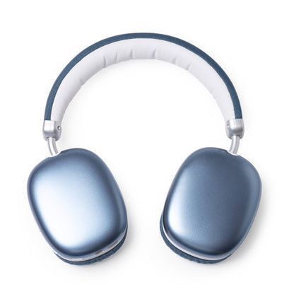 LUCA - Headphones & Earbuds - Technology & Innovation