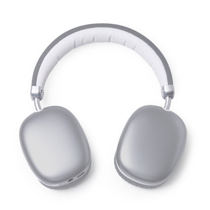 LUCA - Headphones & Earbuds - Technology & Innovation